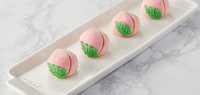 ������ ȭ�����̹���