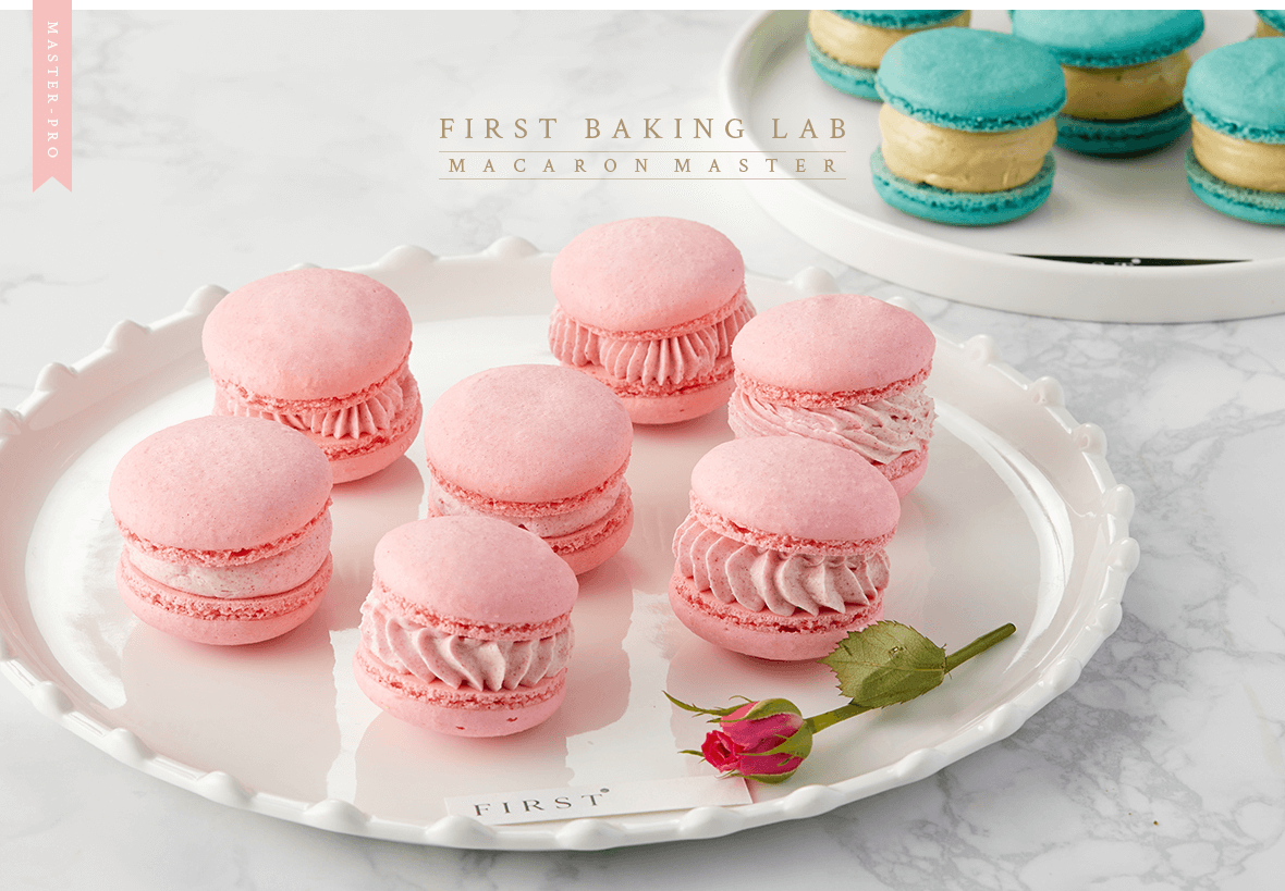 ���⸶ī�պ�ȫ��