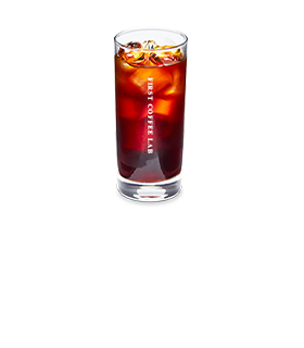 ��ü������ ������� û���� ����� ������ �� ������